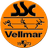 SSC Vellmar