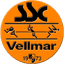 SSC Vellmar