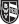 Bocholter Wassersportverein 1920
