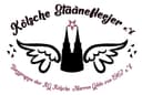 Kölsche Stäänefleejer