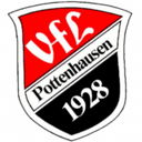 VfL Pottenhausen
