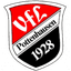 VfL Pottenhausen
