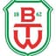BTW Bünde