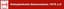 Volleyballclub Heimerzheim