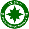 SV Stern Lobmachtersen