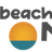 Beach NB