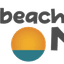 Beach NB