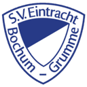 SV Eintracht Bochum-Grumme 1919