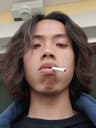 Quang Luu