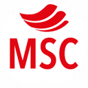 MSC Moers