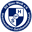 Blau Weiß Hemmendorf Salzhemmendorf