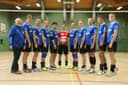 VV Gryps Greifswald