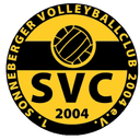 1. Sonneberger VC 2004