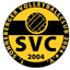 1. Sonneberger VC 2004