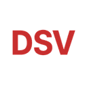 Detmolder Sportverein v. 1860