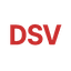 Detmolder Sportverein v. 1860