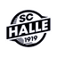 SC Halle
