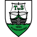Turn- und Sportverein Finkenwerder von 1893