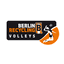 BR Volleys