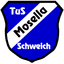 TuS Mosella Schweich