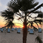 Beach 2000