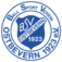 BSV Ostbevern 1923