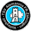 TSV Alemannia Zähringen