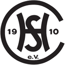 Hörder SC