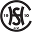 Hörder SC