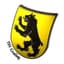 TSV Grafing