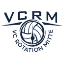 Volleyballclub Rotation Berlin Mitte
