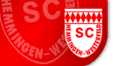 SC Hemmingen-Westerfeld