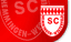 SC Hemmingen-Westerfeld