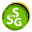 Ssg Wuppertal