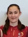 Nele Drosihn