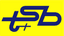 TSB Schwäbisch Gmünd