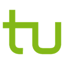 TU Dortmund
