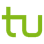 TU Dortmund