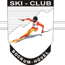 SLC Bockum-Hövel 1956