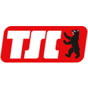 Berliner Turn- und Sportclub