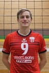 Levi Gerrit Flott