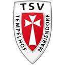 TSV TM Berlin