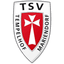 TSV TM Berlin