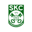 SKC Leiden
