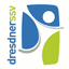 Dresdner SSV