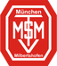 Milbertshofen