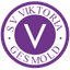 SV Viktoria Gesmold