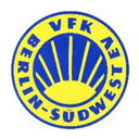 Verein für Körperkultur Berlin-Südwest