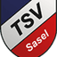 Turn- und Sportverein Sasel von 1925