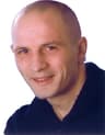 Michael Helmlinger